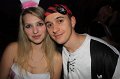 JCC 3.Veranstaltung 180212 675 (260)